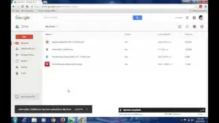 how to convert file to a url download link