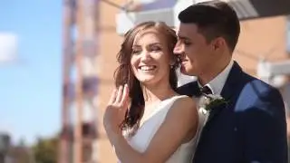 Aleksandr&Anastasiya