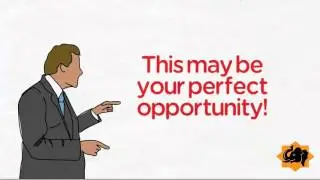 Big Data Trunk | Hadoop Online Training