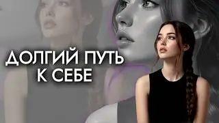 ЗАПРЕТНАЯ ЛЮБОВЬ! СОЛДАТ ВОЗВРАЩАЕТСЯ В ДЕРЕВНЮ ДРУГА И ВЛЮБЛЯЕТСЯ В ЕГО МАТЬ! ГРЕХ!