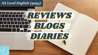 (9093) Conventions -  Reviews, Blogs, Diaries