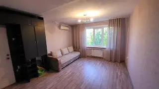 Продам комнату 21,6 кв.м.