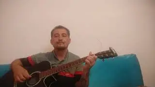 Арти.89- уголек