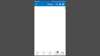 How to change password on roblox on mobile