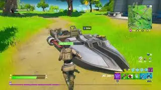 Fortnite_20200512125009