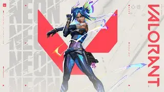 Sad - Neon Sheriff🌠