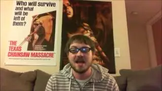 Conspiracy Theory with Jesse Ventura - Season 3 Episode 2 Review!! Death Ray!!
