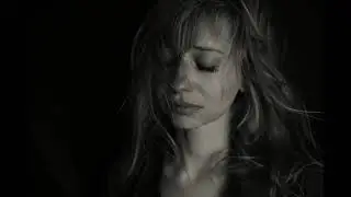 Esma - Fon Müzik