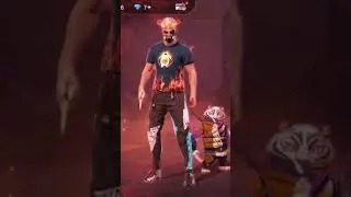 FFMX