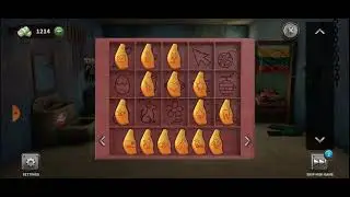 100 Doors Escape From Prison Level 26 Walkthrough
