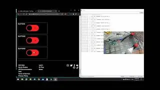 GUI Based Home Automation using Arduino and VB.net
