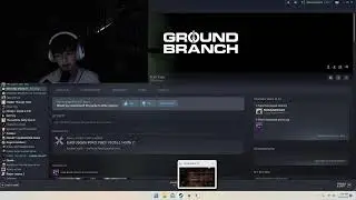 WAR THUNDER!