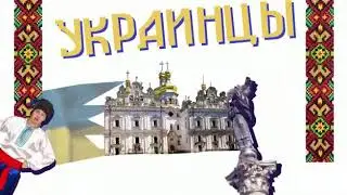 21 августа 2018 г.