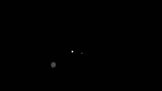 2020 Весна. Spring. Иркутск. Irkutsk. Странный звук. Гул Земли. Strange Sound. Sky Hum, Groaning.