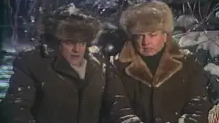 Пойдут  письма