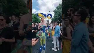ЧАТРУЛЕТКА | ДОСТИЖЕНИЯ УКРАИНЫ #nopsell #юмор #foryou #fy #shorts #рекомендации #война #нарезки