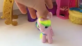 Вопрос ответ #2))