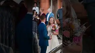 Top 🔟 miłosnych ujęć🤪