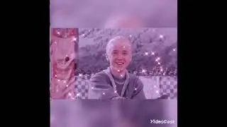 Так лучше? 💕🥺