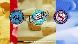 Enroll in a Culinary Program at Broward Technical Colleges