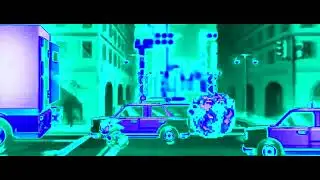 Preview 2 Stars In The Sky Effects (Preview 2002 Effects)