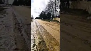 24 марта 2023 г.