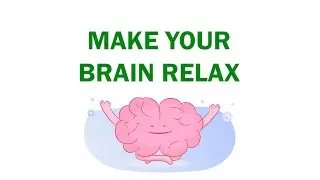 Music That Makes Your Brain Relax