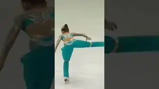 @fkvalievа все нарезки беру тут 