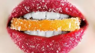 Best House Music 2013 Acapella Mixing (Live)