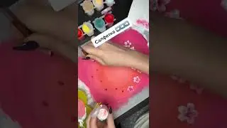 Рисунок на День матери 💝 Жду тебя в Телеге fillenish ❤️