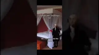 George