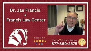 Madison Immigration Lawyer