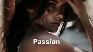 NMG - Passion (Original Mix)