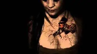 Kyur Logray - With You