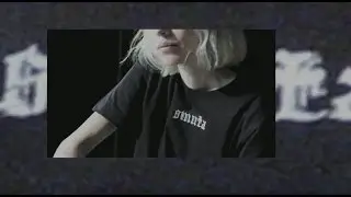 SMUTA