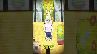 What is RevertSwap Undertale AU(Teach Tale Undertale AU Canon) 