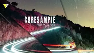 Top 10 Intro Templates After Effect Free Download | after effects cs6 intro templates