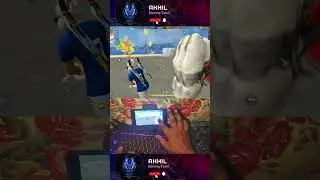 Panda mousepro 🐼 Keyboard ⌨️mouse🖱️ + mobile 📱gameplay