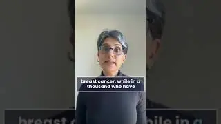Estrogen Alone in Women Post Hysterectomy and Breast Cancer: MenopauseWize