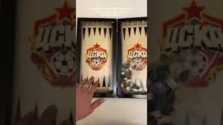 Нарды-ручной работы-т.89067679887-(Viber/WhatsApp/Telegram)
