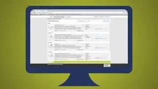 DISYS Cloud Services, Sirro Cloud Enablement Tool