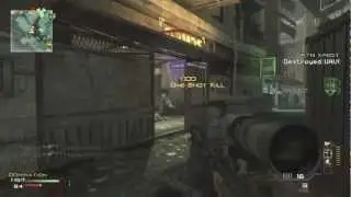 11 Man Msr Feed