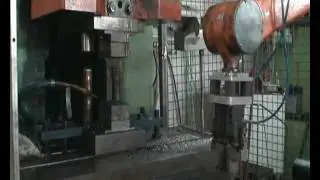 www.cuptoaretherma.ro HeatingTreatment