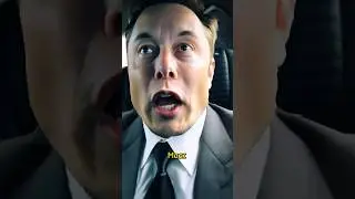 8 million viewers on stream - who did this?! 