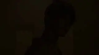 (svt fmv) - soldier, poet, king