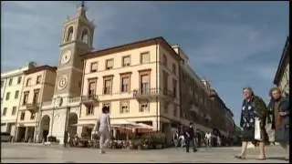 Римини