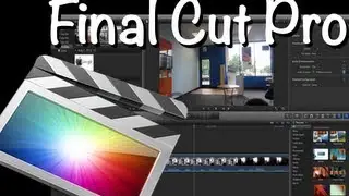 Final Cut en Español (MrAmigoApps)