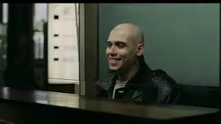 ДИСС НА МАЛДЕРА  (Prod. ShomasTellbi)