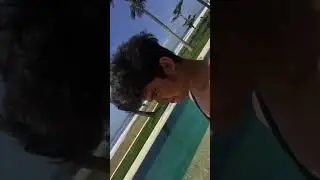 Part 2
