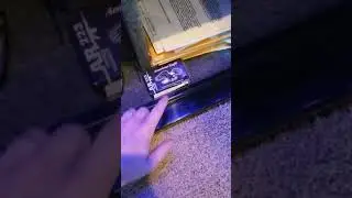 Don't get locked out of your safe!